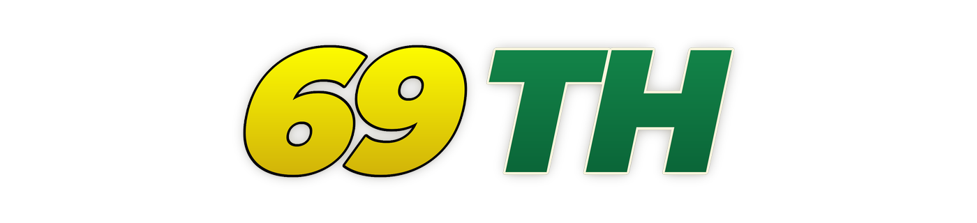 69th